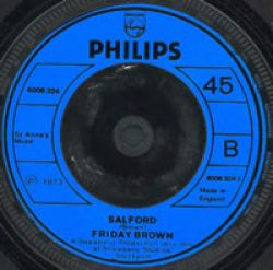 fridaybrown_salford_uk